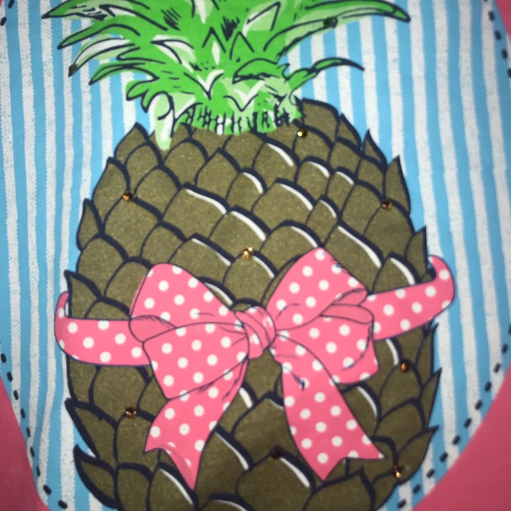 Shirt - Picture 3 of 4